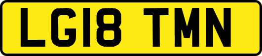 LG18TMN