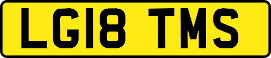 LG18TMS