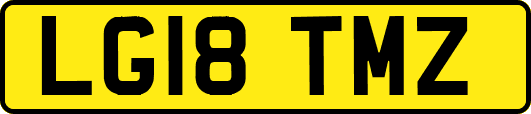 LG18TMZ