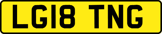 LG18TNG