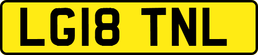 LG18TNL
