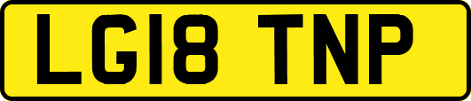 LG18TNP