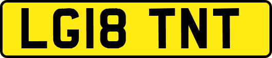 LG18TNT