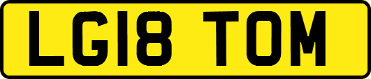 LG18TOM