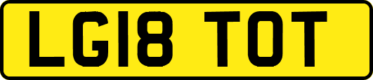 LG18TOT