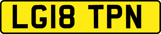 LG18TPN