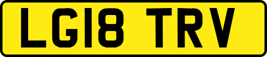 LG18TRV