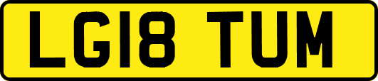 LG18TUM