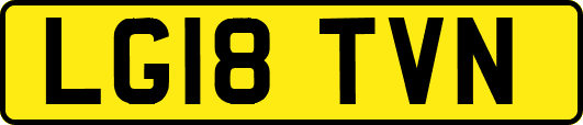 LG18TVN