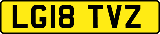 LG18TVZ