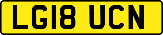 LG18UCN