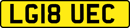 LG18UEC