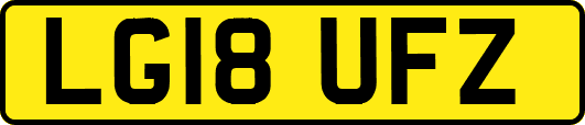LG18UFZ