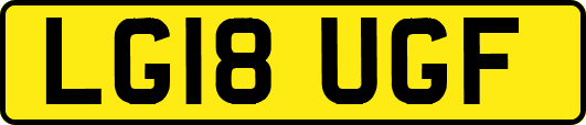 LG18UGF