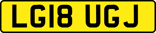 LG18UGJ