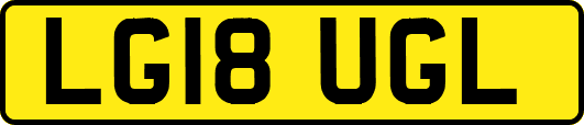 LG18UGL