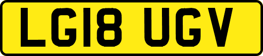 LG18UGV