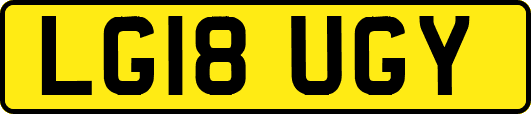 LG18UGY
