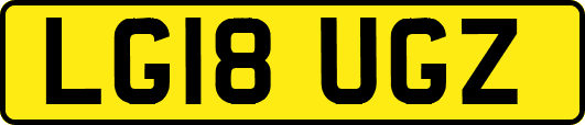 LG18UGZ