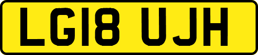 LG18UJH