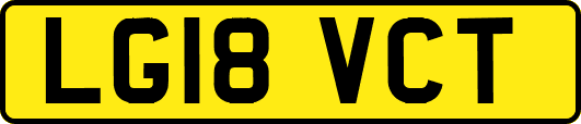 LG18VCT