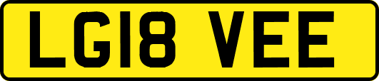 LG18VEE