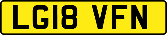 LG18VFN