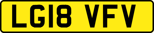 LG18VFV