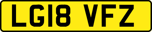 LG18VFZ
