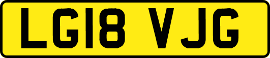 LG18VJG