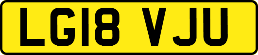 LG18VJU