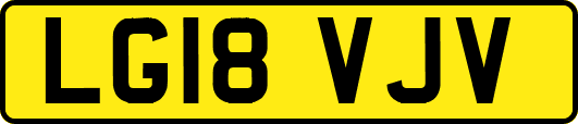 LG18VJV