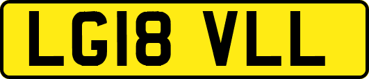 LG18VLL
