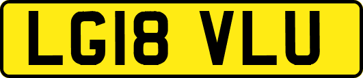 LG18VLU