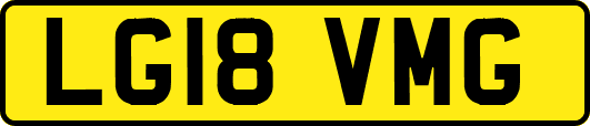 LG18VMG