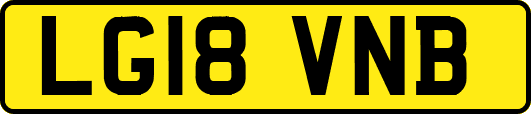 LG18VNB