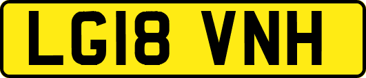 LG18VNH