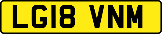 LG18VNM