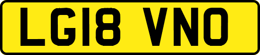 LG18VNO