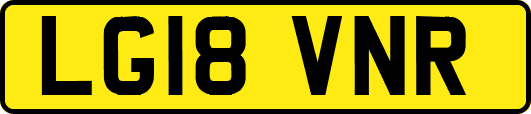 LG18VNR
