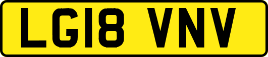 LG18VNV