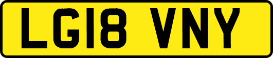 LG18VNY
