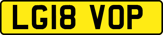LG18VOP