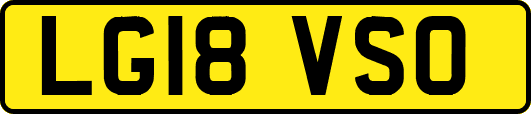 LG18VSO