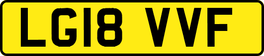 LG18VVF