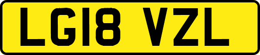 LG18VZL