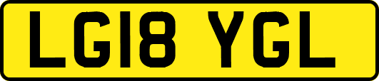 LG18YGL