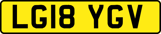 LG18YGV