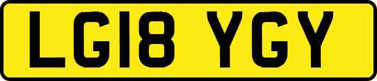 LG18YGY