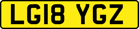 LG18YGZ